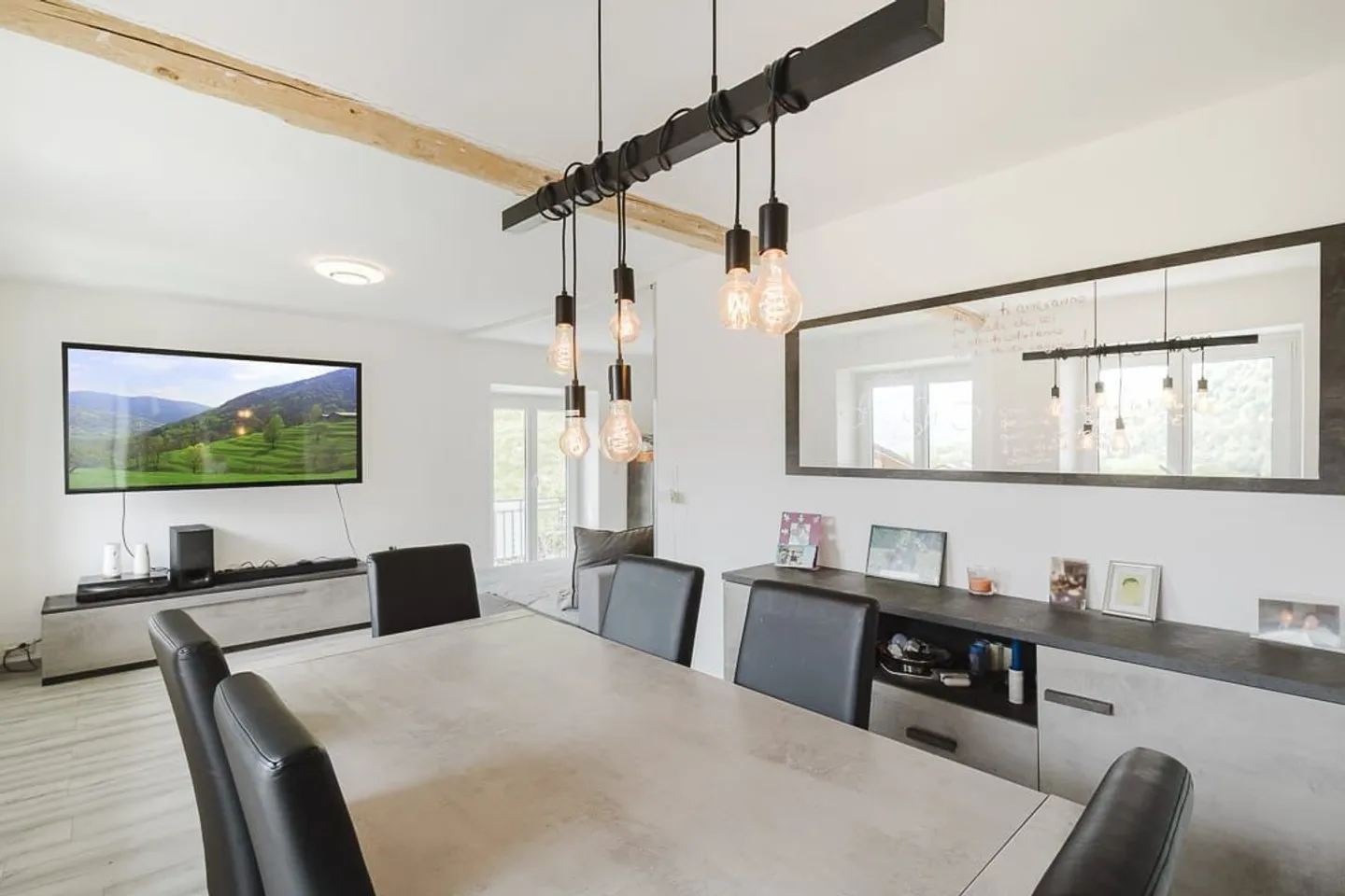 Maison 8 pièces - Photo 8 sur 13