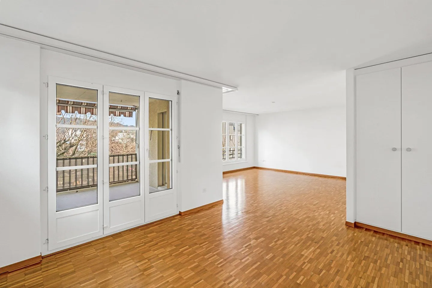 Louer sans dépôt - Photo 3 sur 5