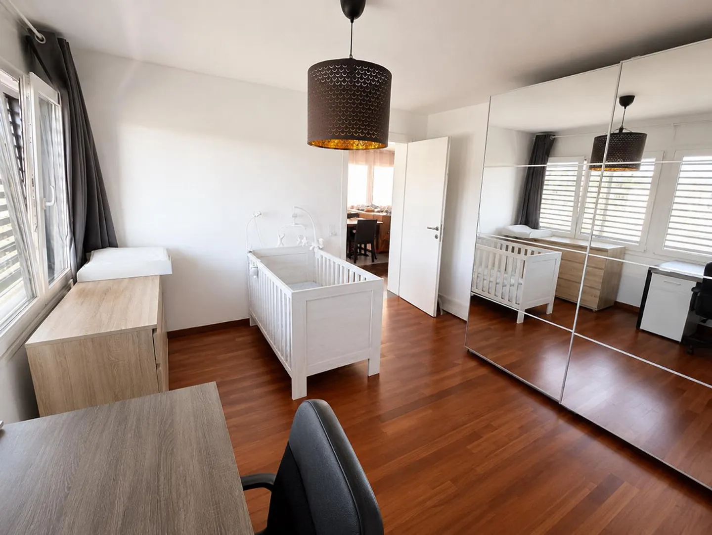 Location Appartement 3.5 à Locarno - Photo 8 sur 8