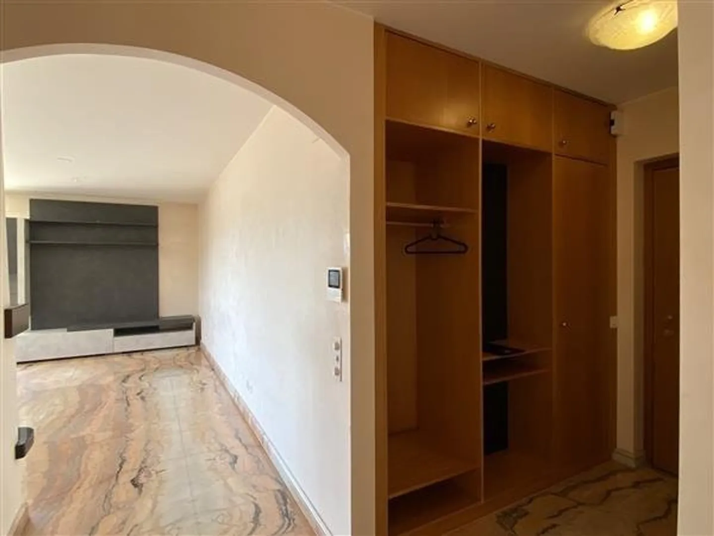 Pregassona : Appartement 3.5 pièces - Photo 2 sur 10