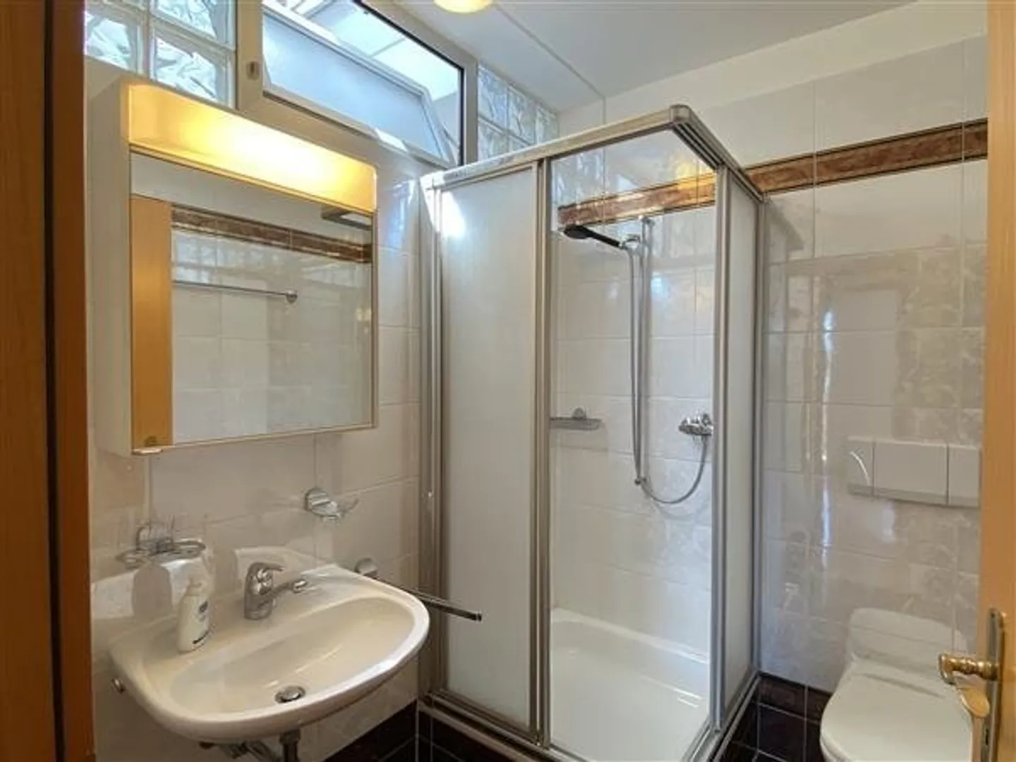 Pregassona : Appartement 3.5 pièces - Photo 6 sur 10