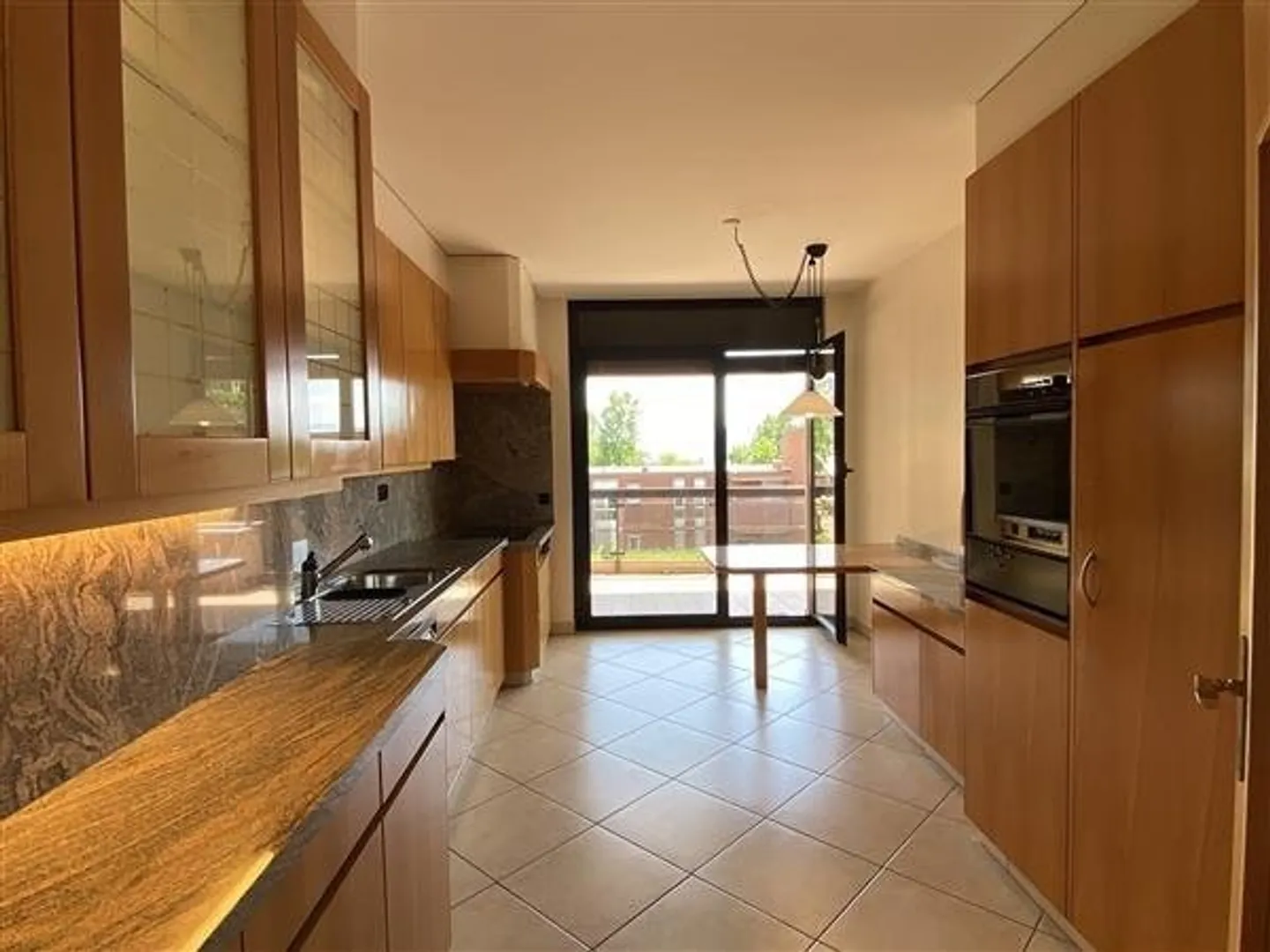 Pregassona : Appartement 3.5 pièces - Photo 4 sur 10