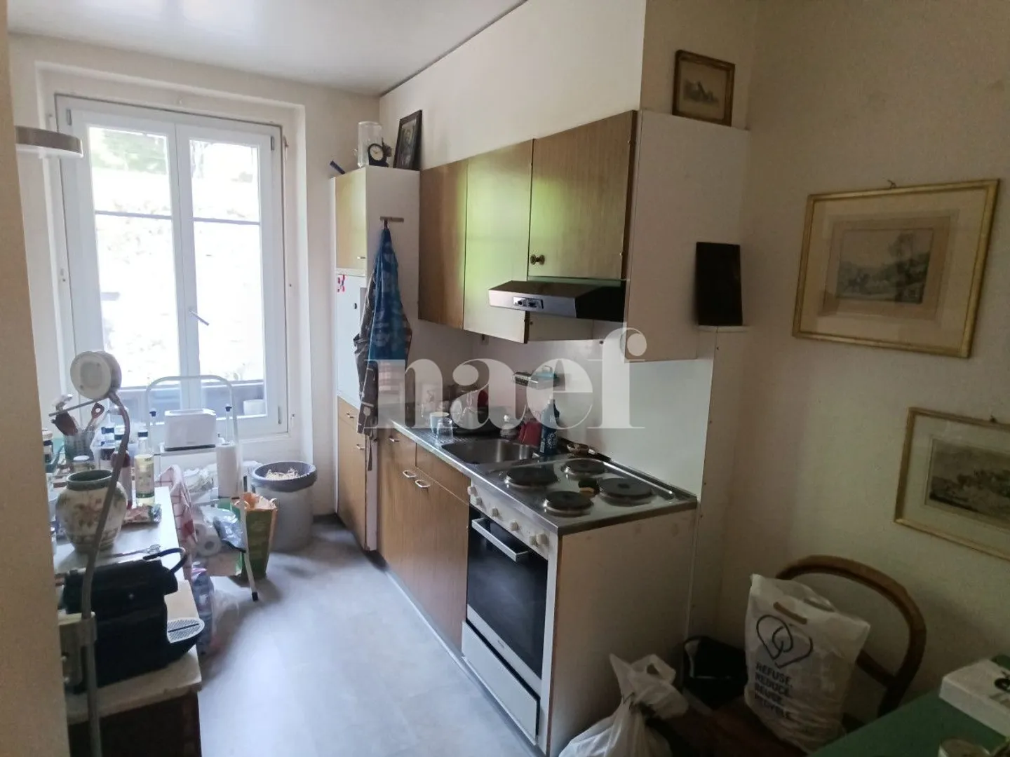 Appartamento 4 locali - Foto 1 di 6