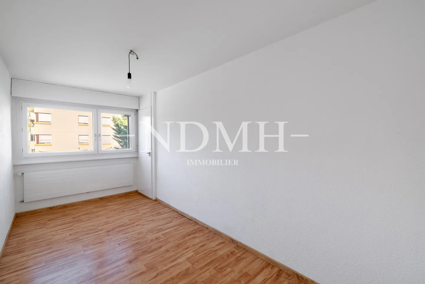 Appartement familial rénové - Photo 9 sur 14