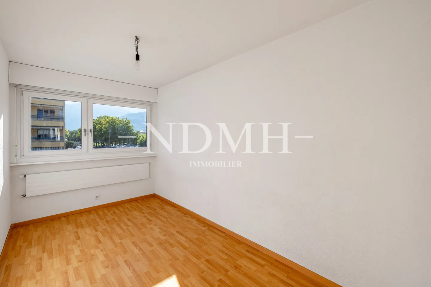 Appartement familial rénové - Photo 10 sur 14