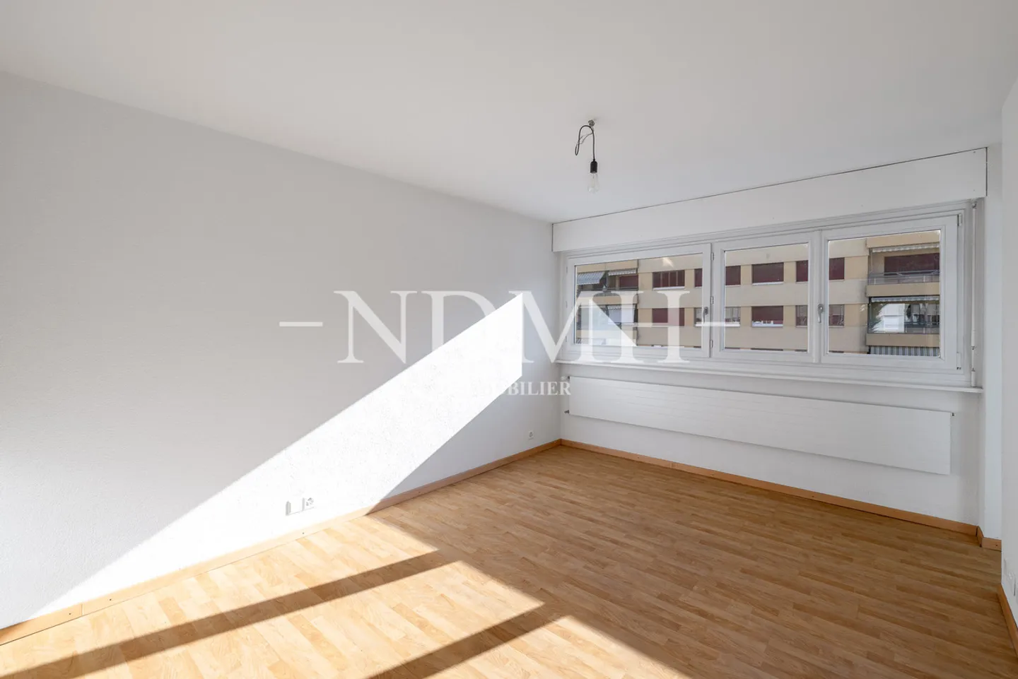 Appartement familial rénové - Photo 11 sur 14