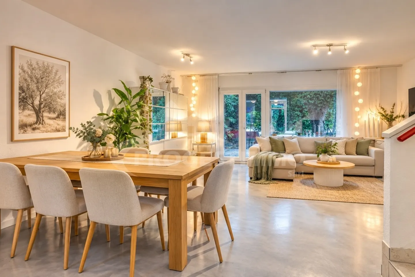 Charmante Villa Familiare a Martigny - Foto 1 di 13