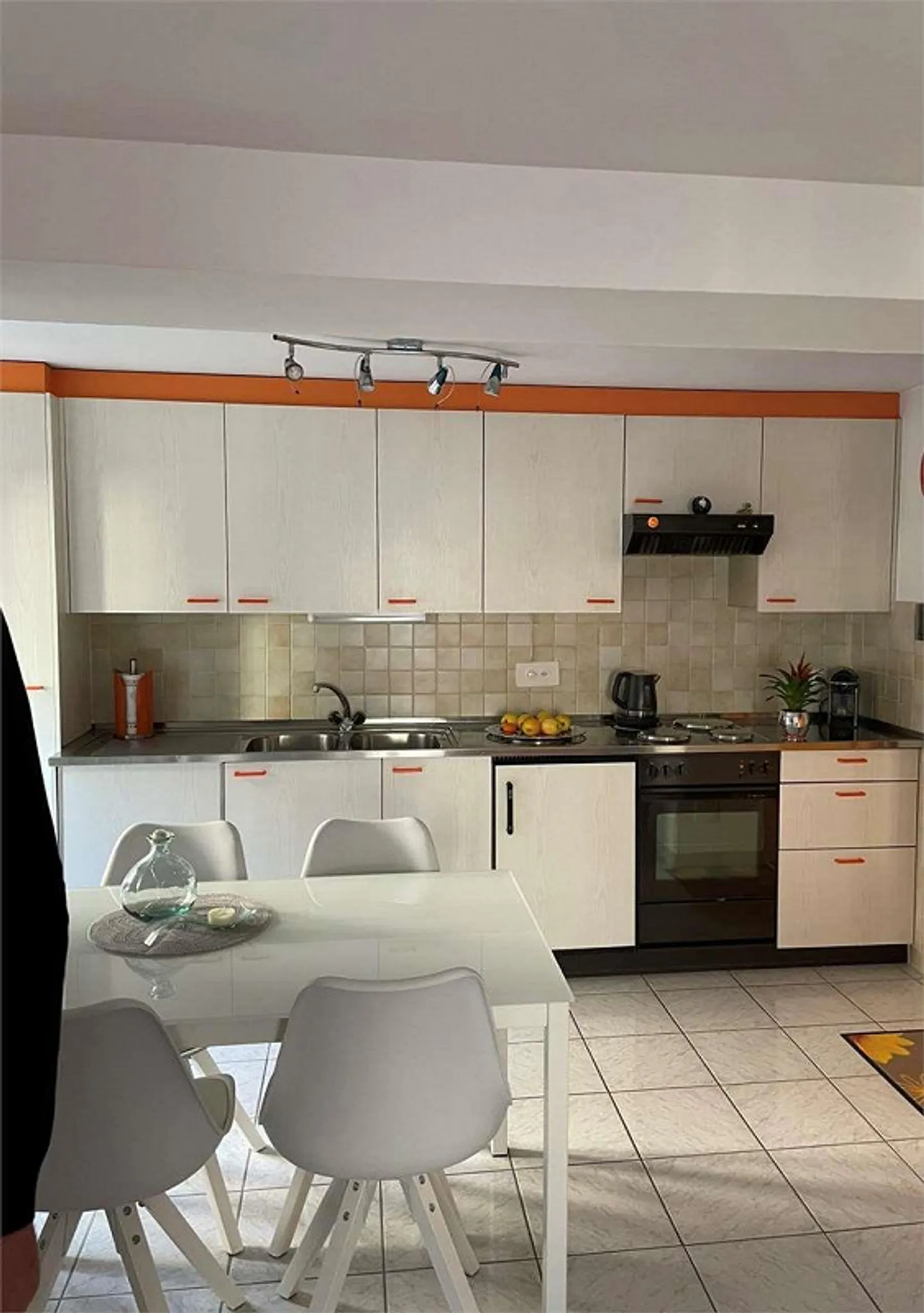 Malvaglia, immeuble entier de 3 appartements - Photo 5 sur 13