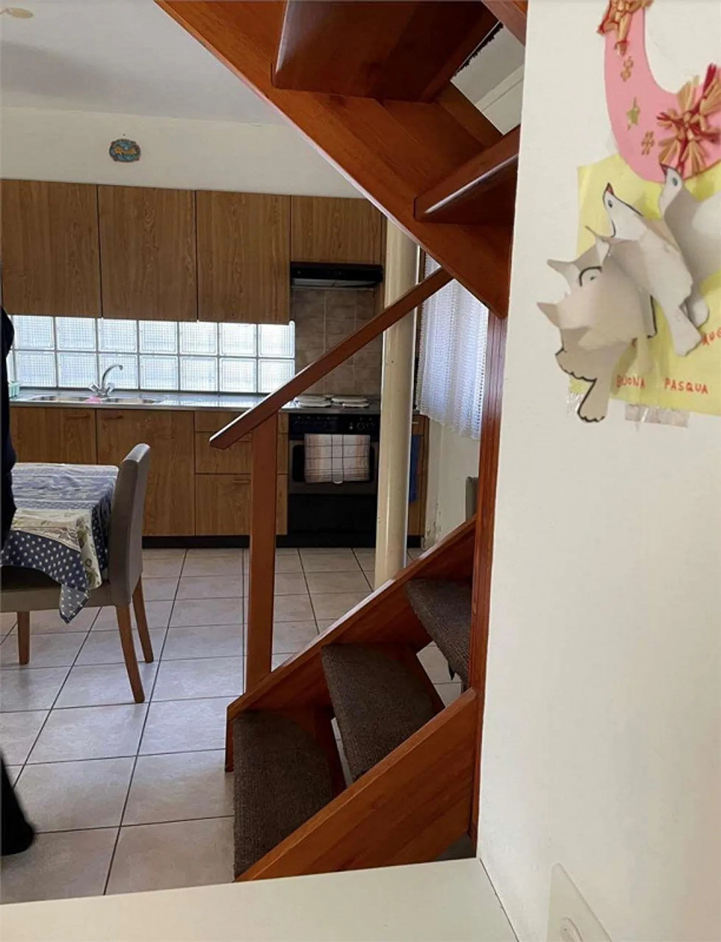 Malvaglia, immeuble entier de 3 appartements - Photo 6 sur 13