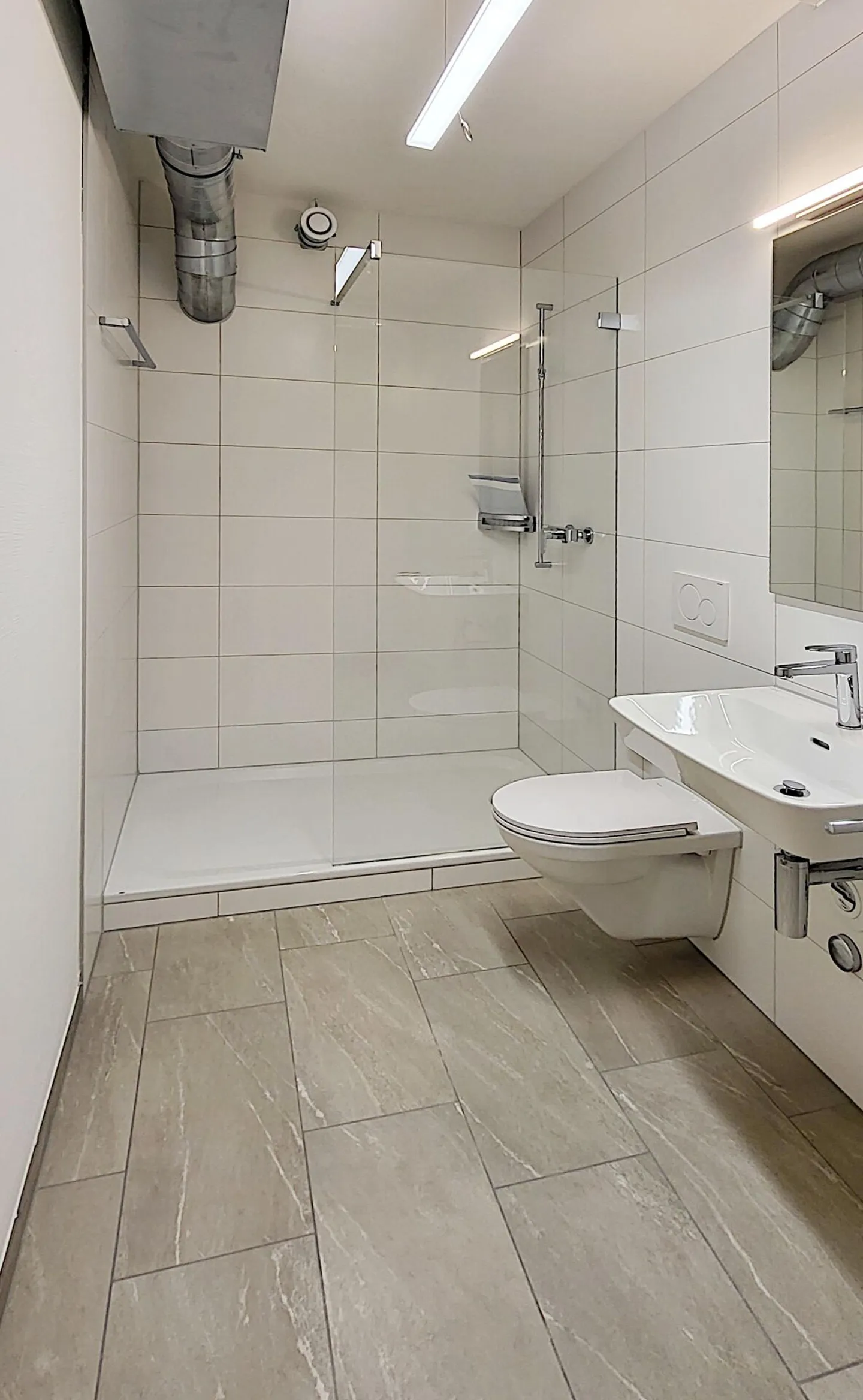 Bürofläche mieten - Foto 3 von 21