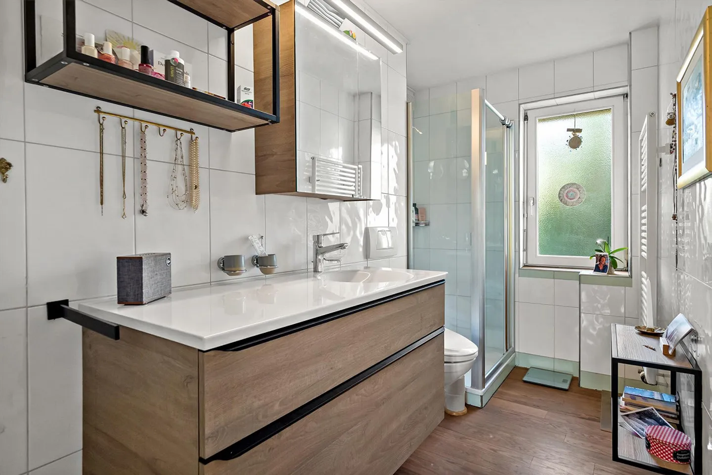 Manoir pour travailler et vivre - Photo 6 sur 13