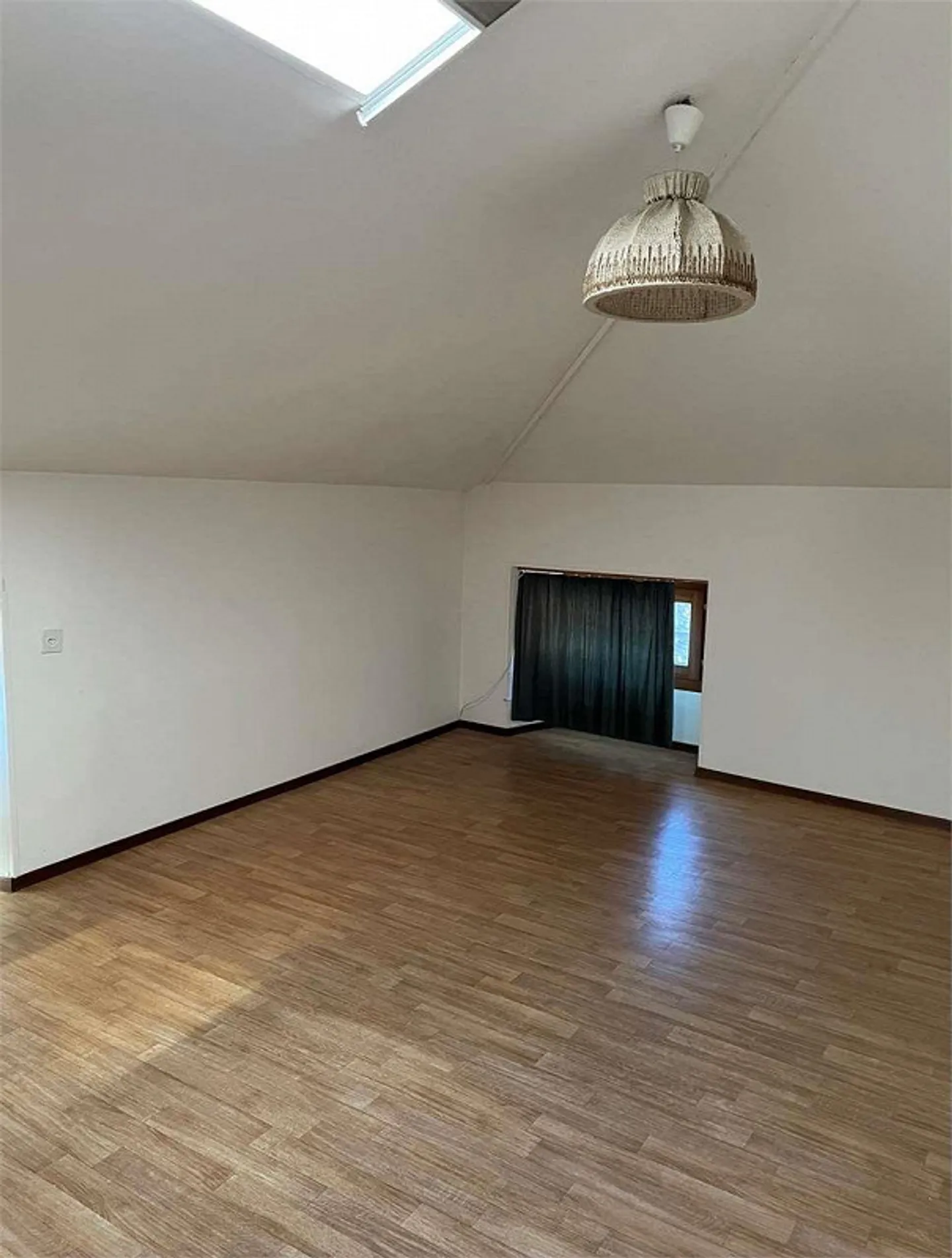Malvaglia, immeuble entier de 3 appartements - Photo 10 sur 13