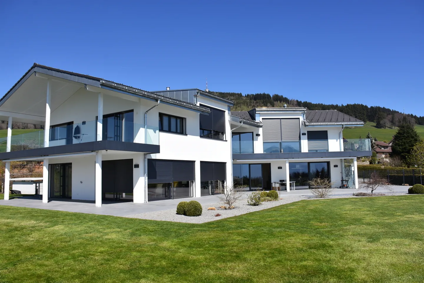 10-Room House - Photo 1 of 28