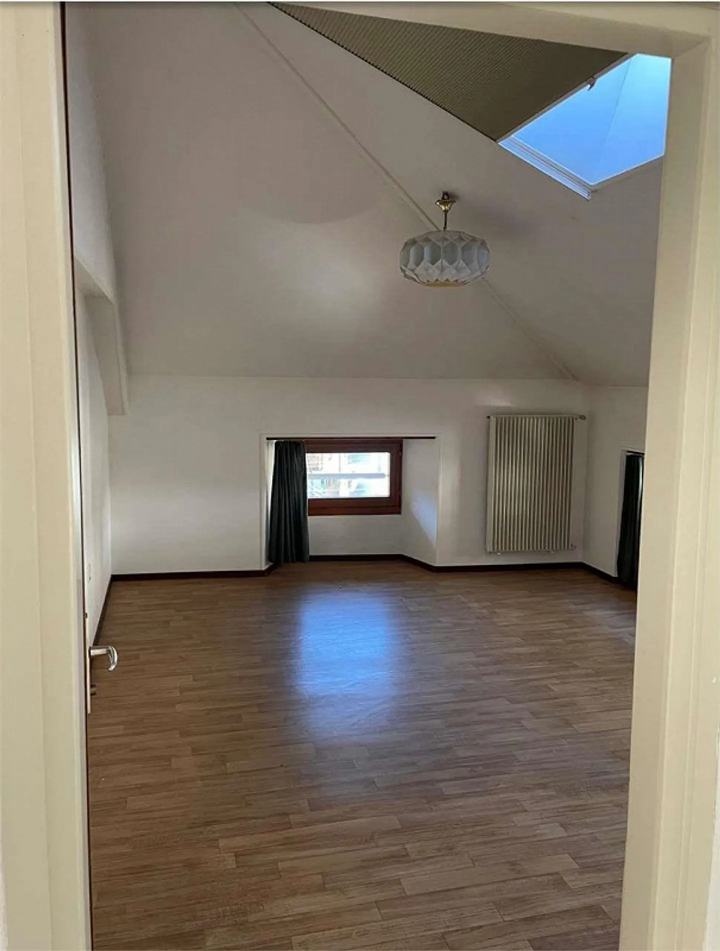 Malvaglia, immeuble entier de 3 appartements - Photo 13 sur 13