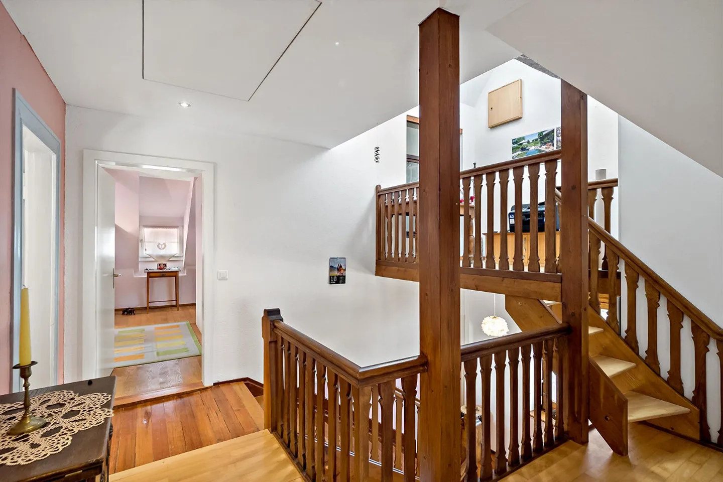 Manoir pour travailler et vivre - Photo 9 sur 13