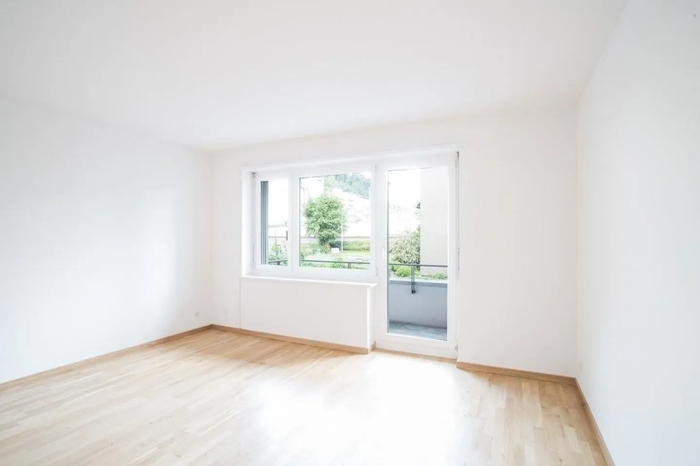 Sentihof - vie urbaine - vie détendue! - Photo 3 sur 6