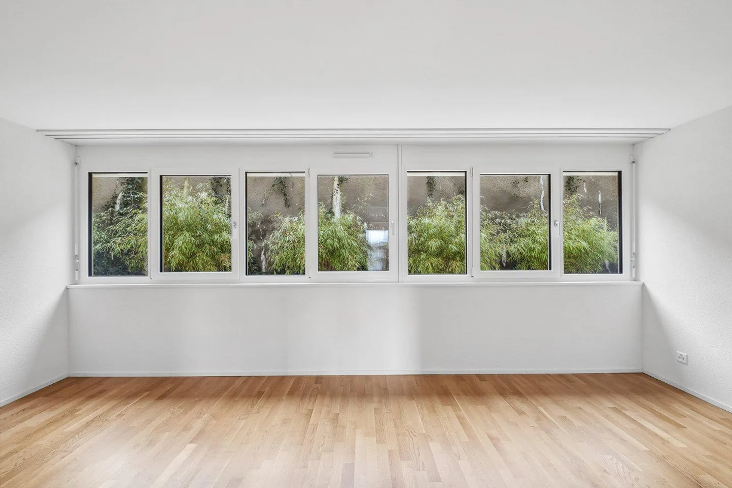 AFFITTO CON CAUZIONE GRATUITA - Foto 6 di 8