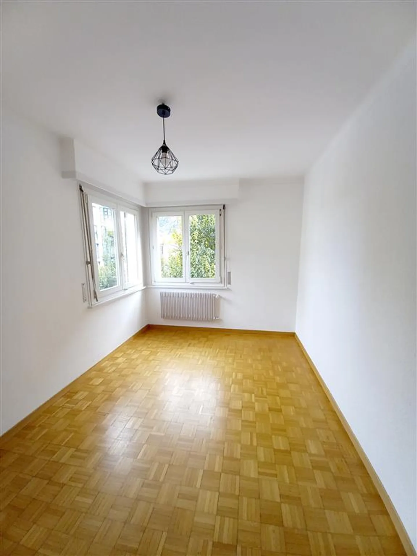 Apartment,5 - Photo 7 of 9