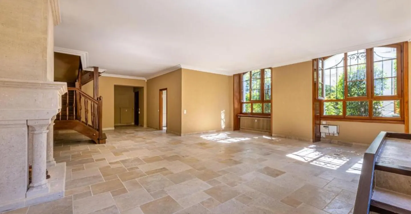 Duplex di Lusso con Vista Mozzafiato - Foto 2 di 6
