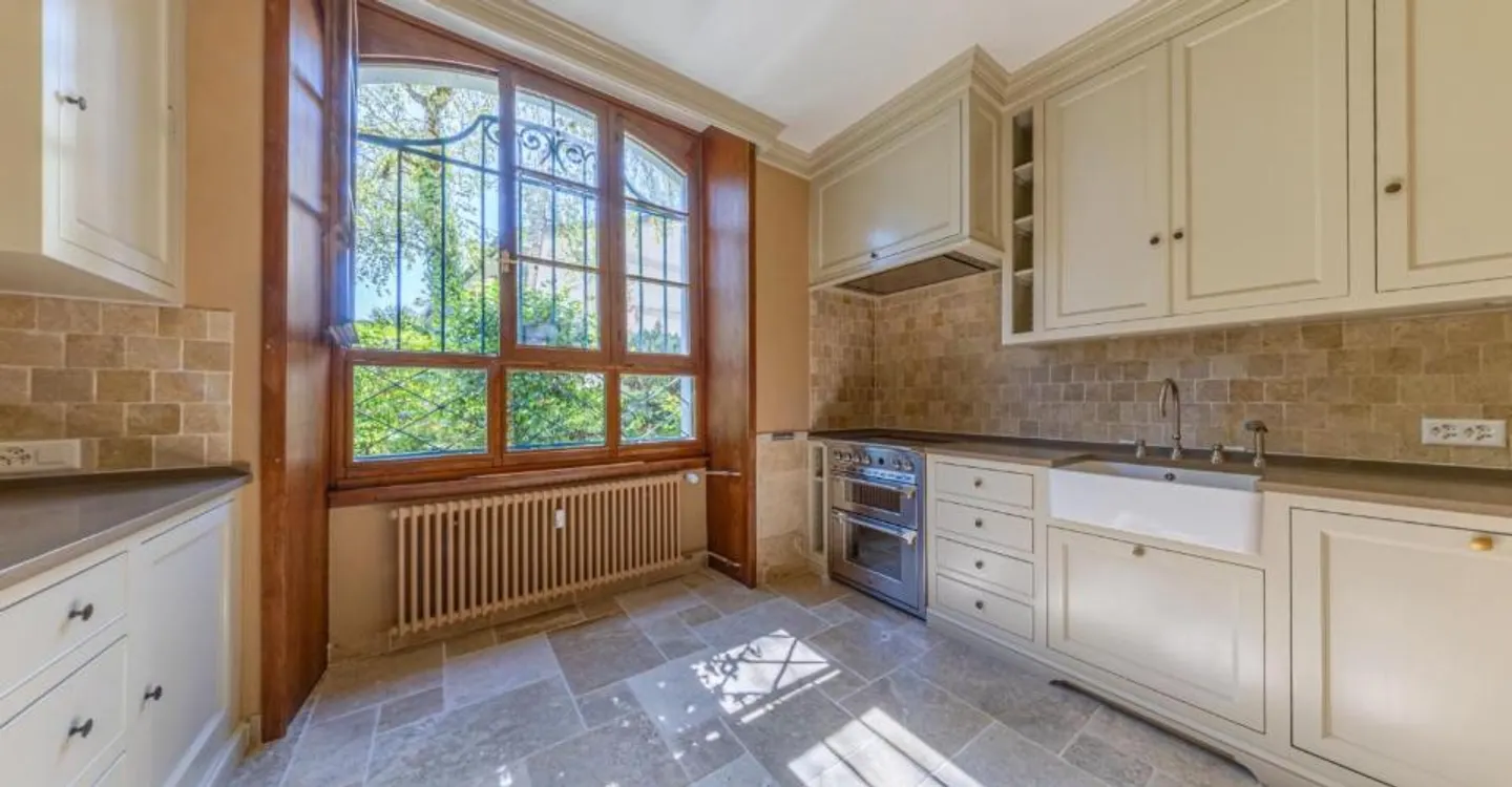 Duplex di Lusso con Vista Mozzafiato - Foto 3 di 6