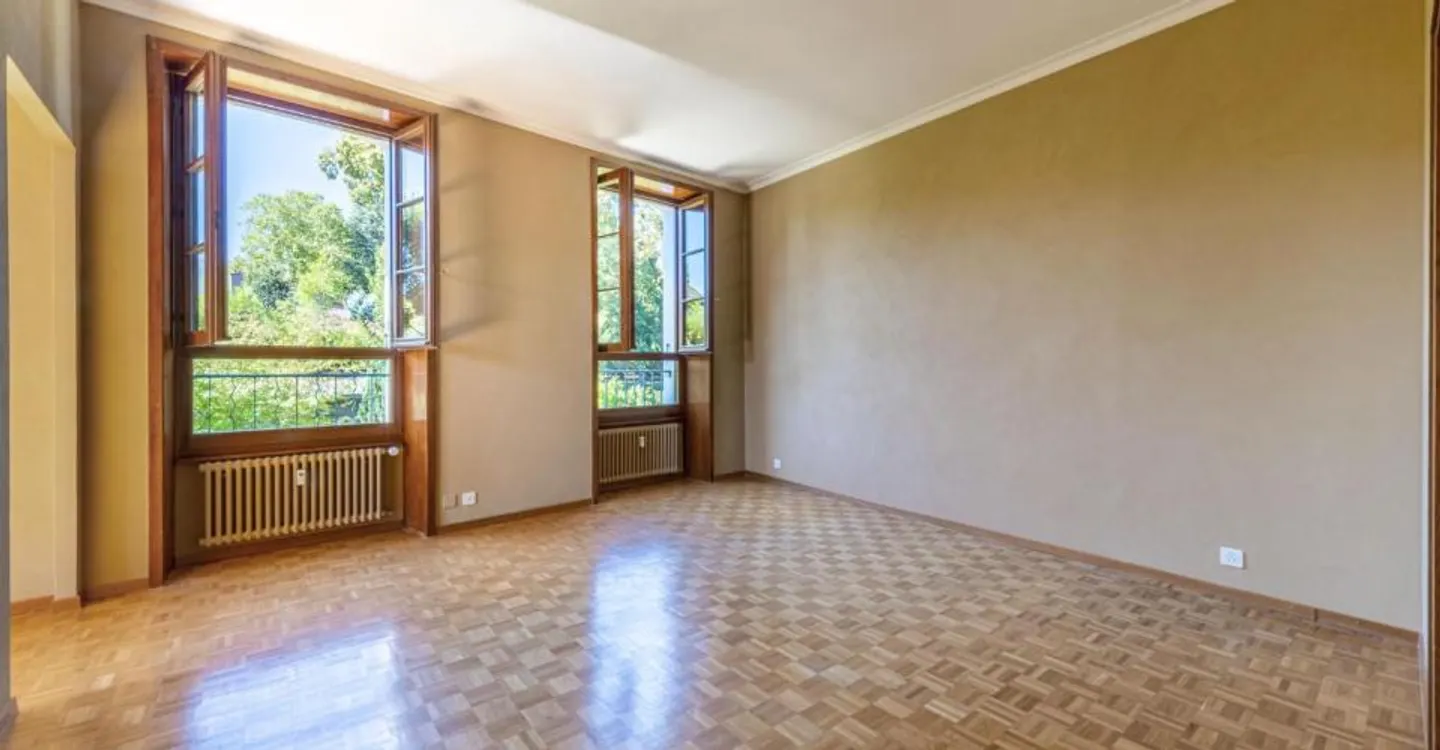 Duplex di Lusso con Vista Mozzafiato - Foto 4 di 6
