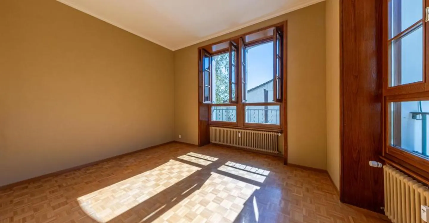 Duplex di Lusso con Vista Mozzafiato - Foto 5 di 6