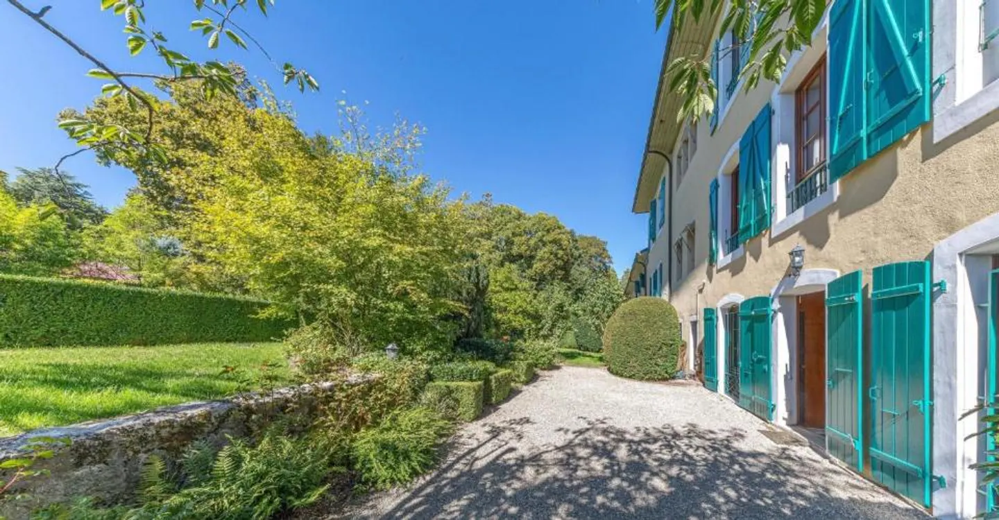 Duplex di Lusso con Vista Mozzafiato - Foto 1 di 6