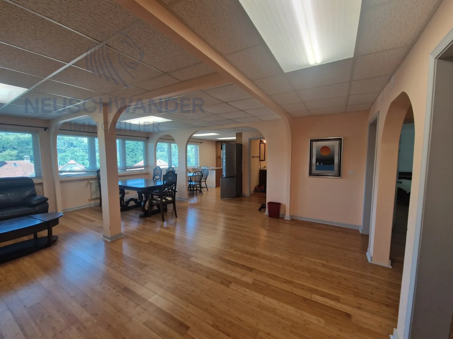 Edificio ad uso misto in vendita - Foto 6 di 13