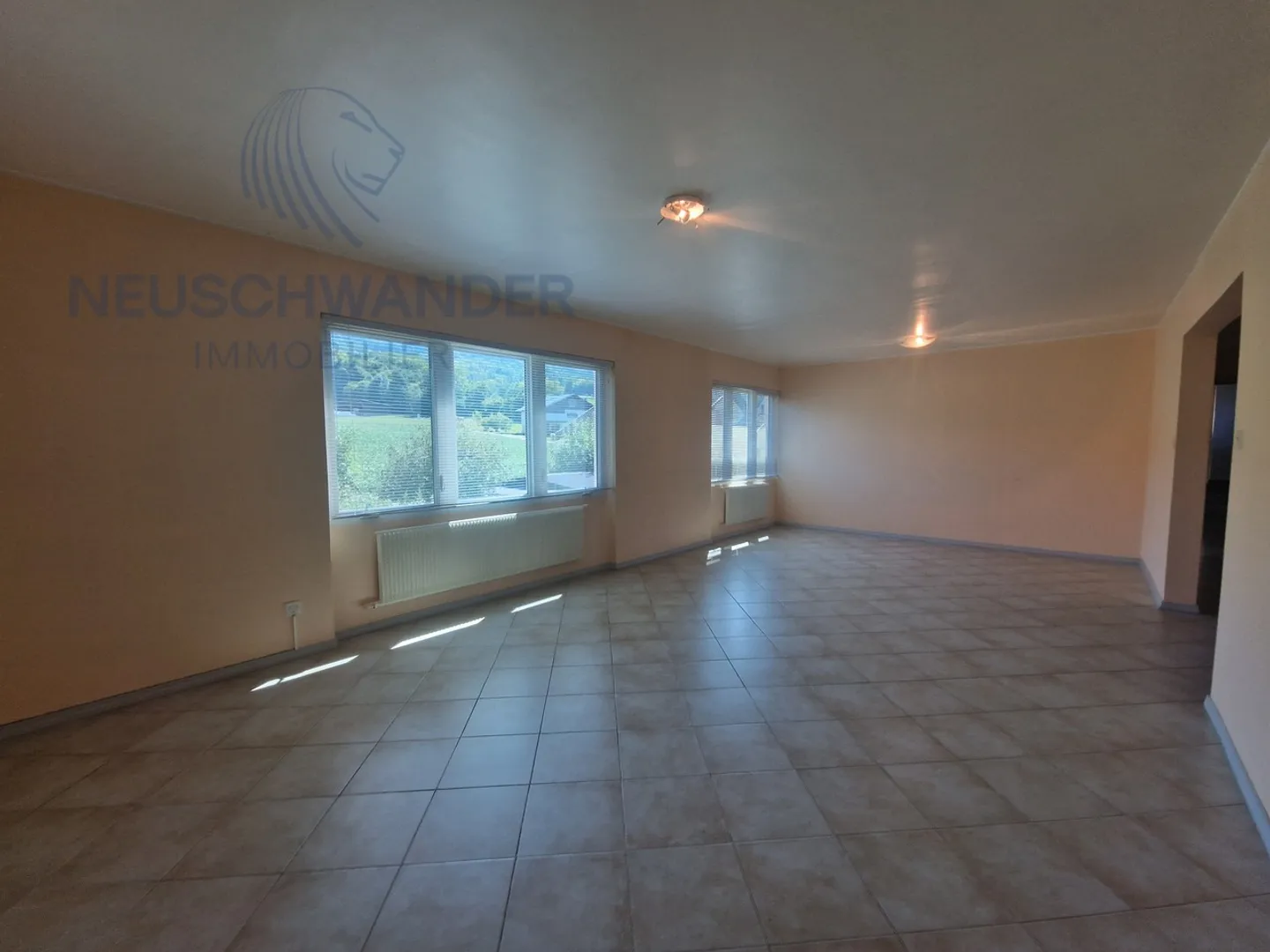 Edificio ad uso misto in vendita - Foto 11 di 13