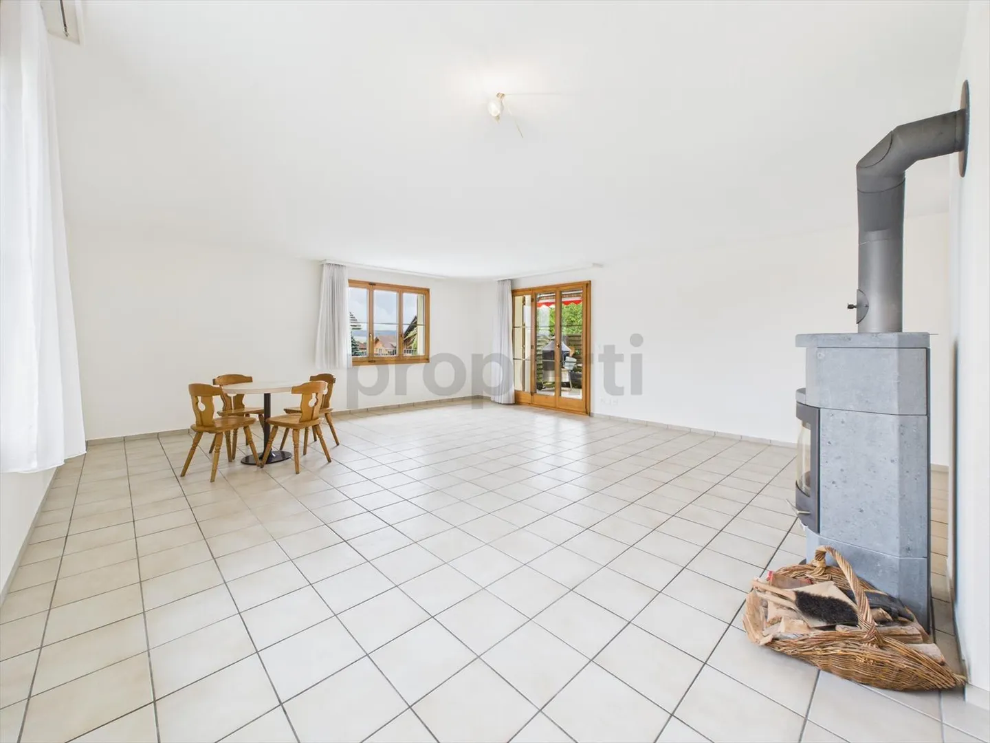 Maison individuelle exclusive à Oberramsern - Photo 4 sur 12