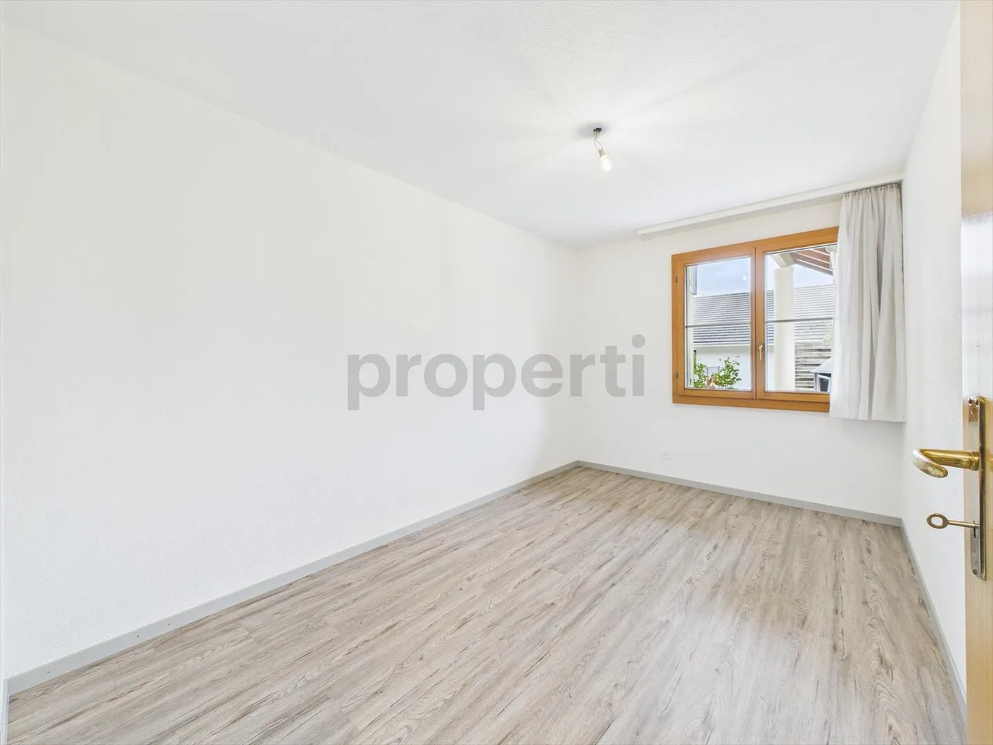 Maison individuelle exclusive à Oberramsern - Photo 5 sur 12