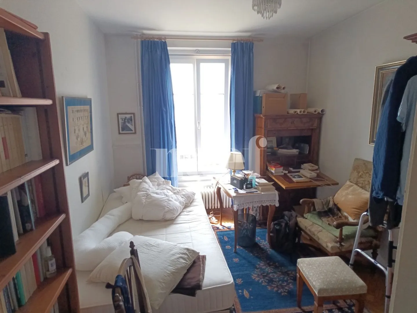 Appartamento 4 locali - Foto 3 di 6