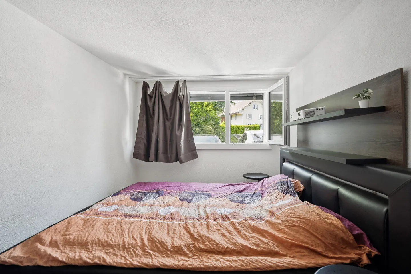 Casa a 4 famiglie / Immobile da investimento - Foto 7 di 21