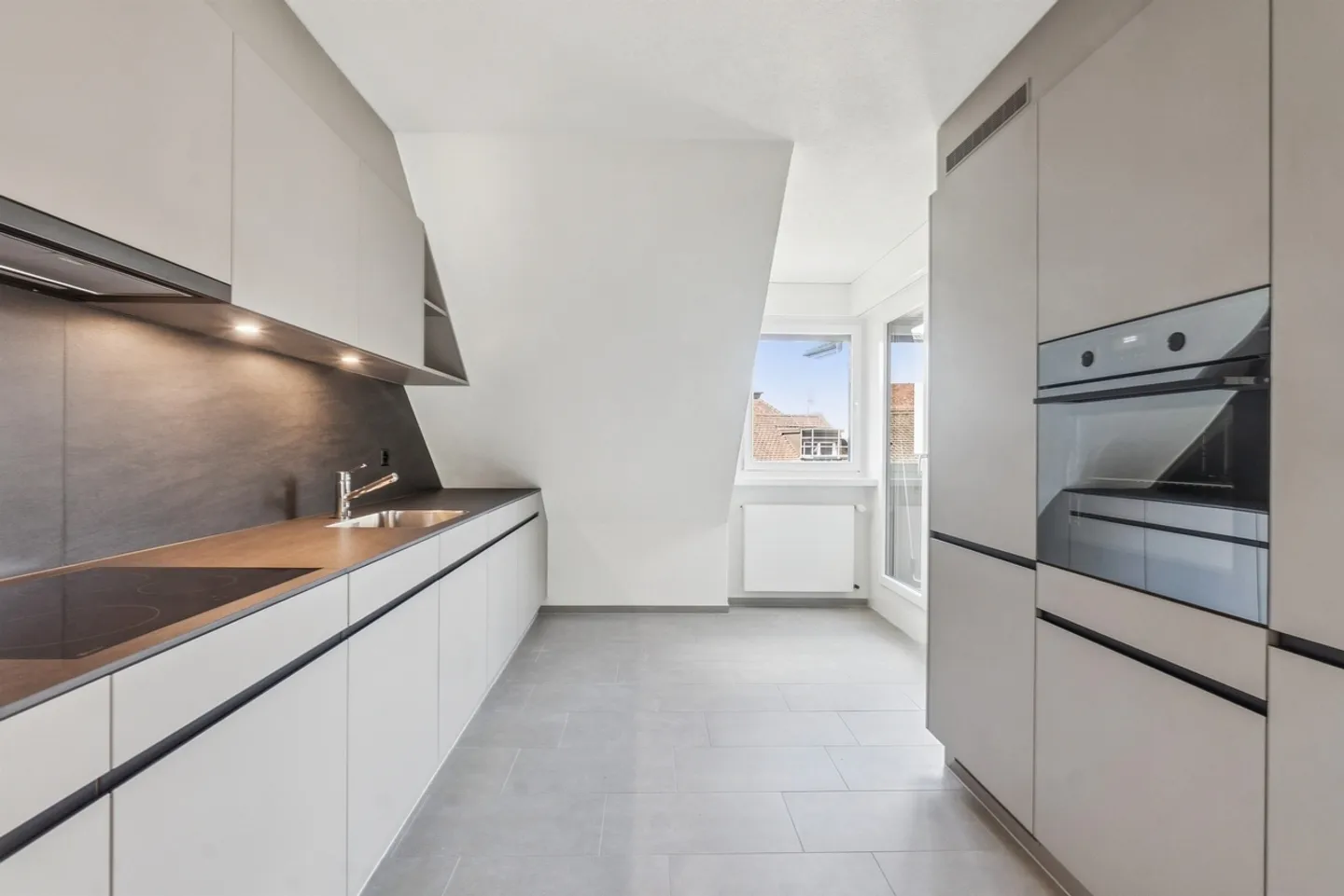 Arriver et se sentir chez soi directement au centre - Photo 2 sur 10