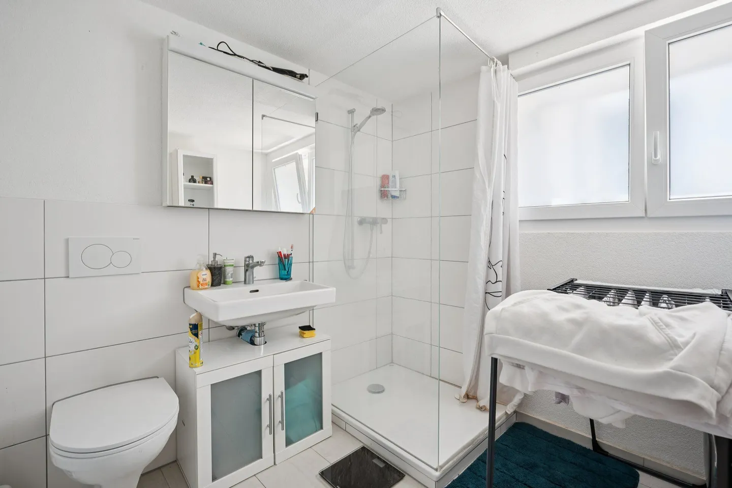 Casa a 4 famiglie / Immobile da investimento - Foto 8 di 21