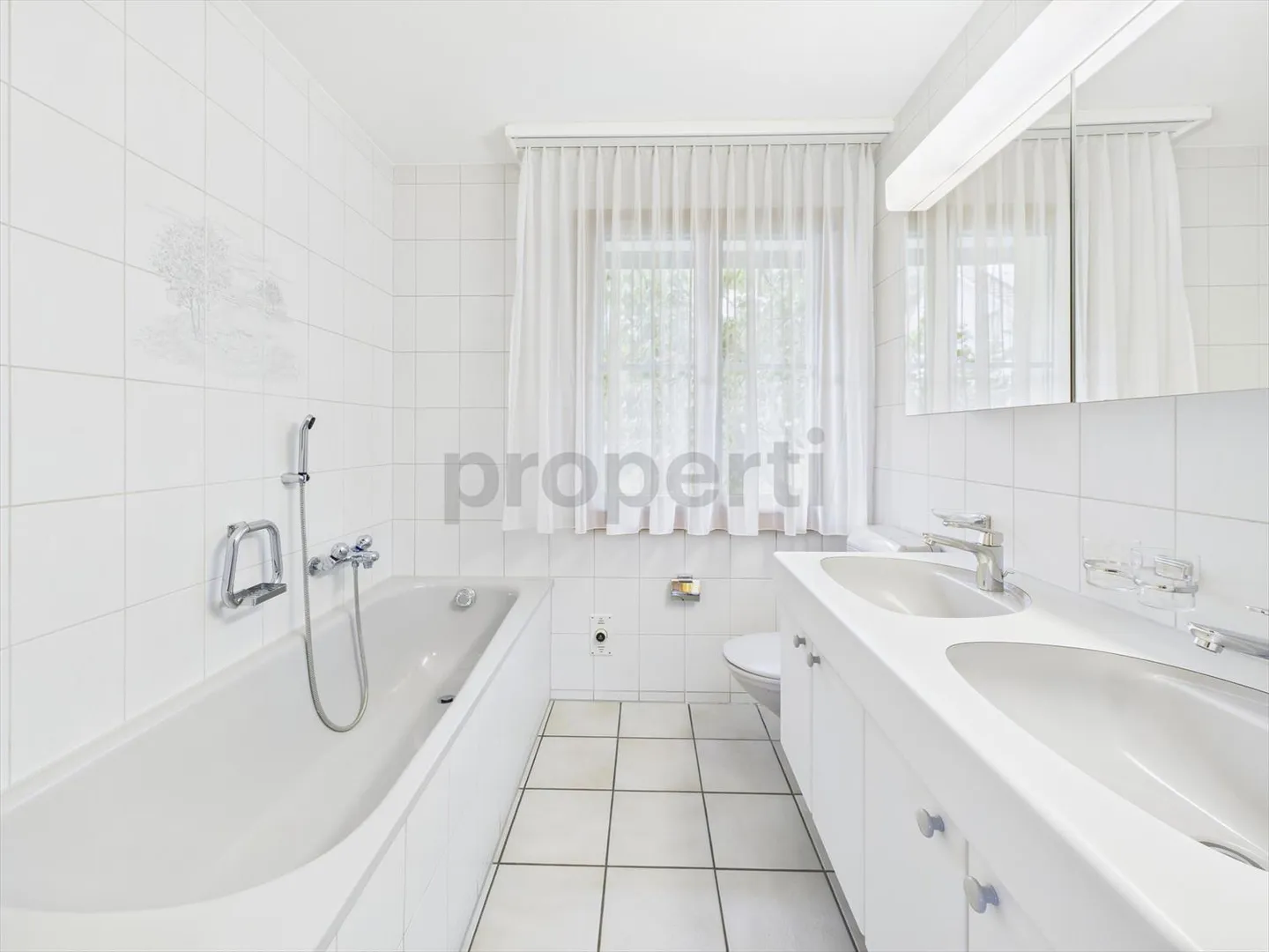 Maison individuelle exclusive à Oberramsern - Photo 9 sur 12