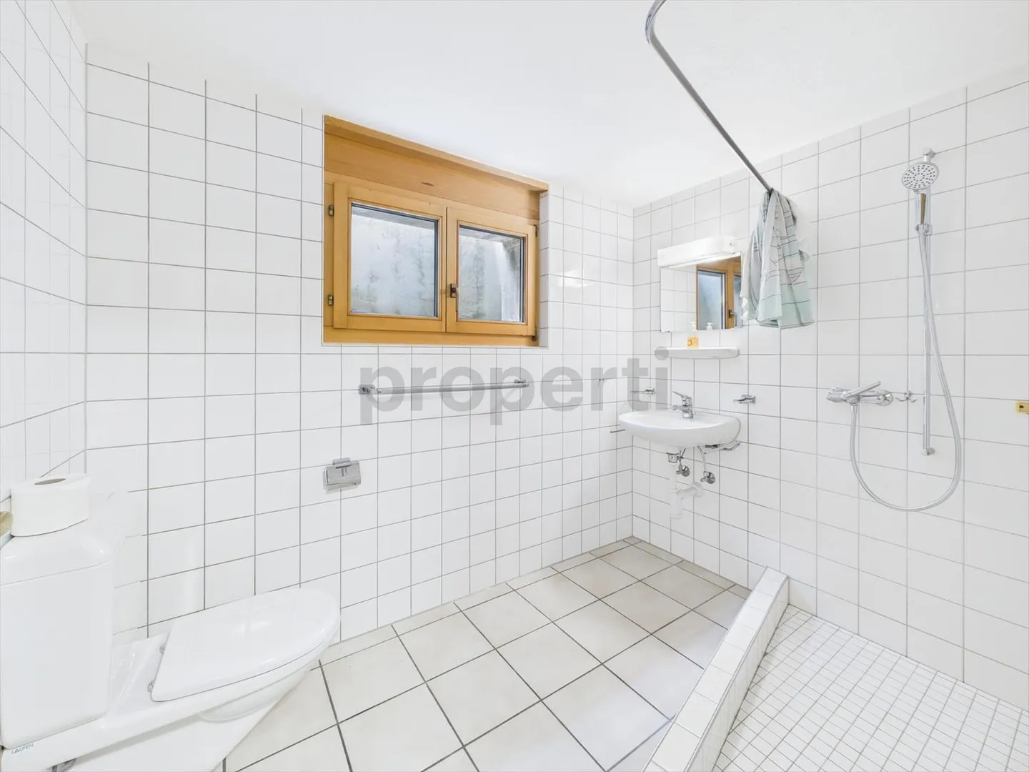 Maison individuelle exclusive à Oberramsern - Photo 10 sur 12