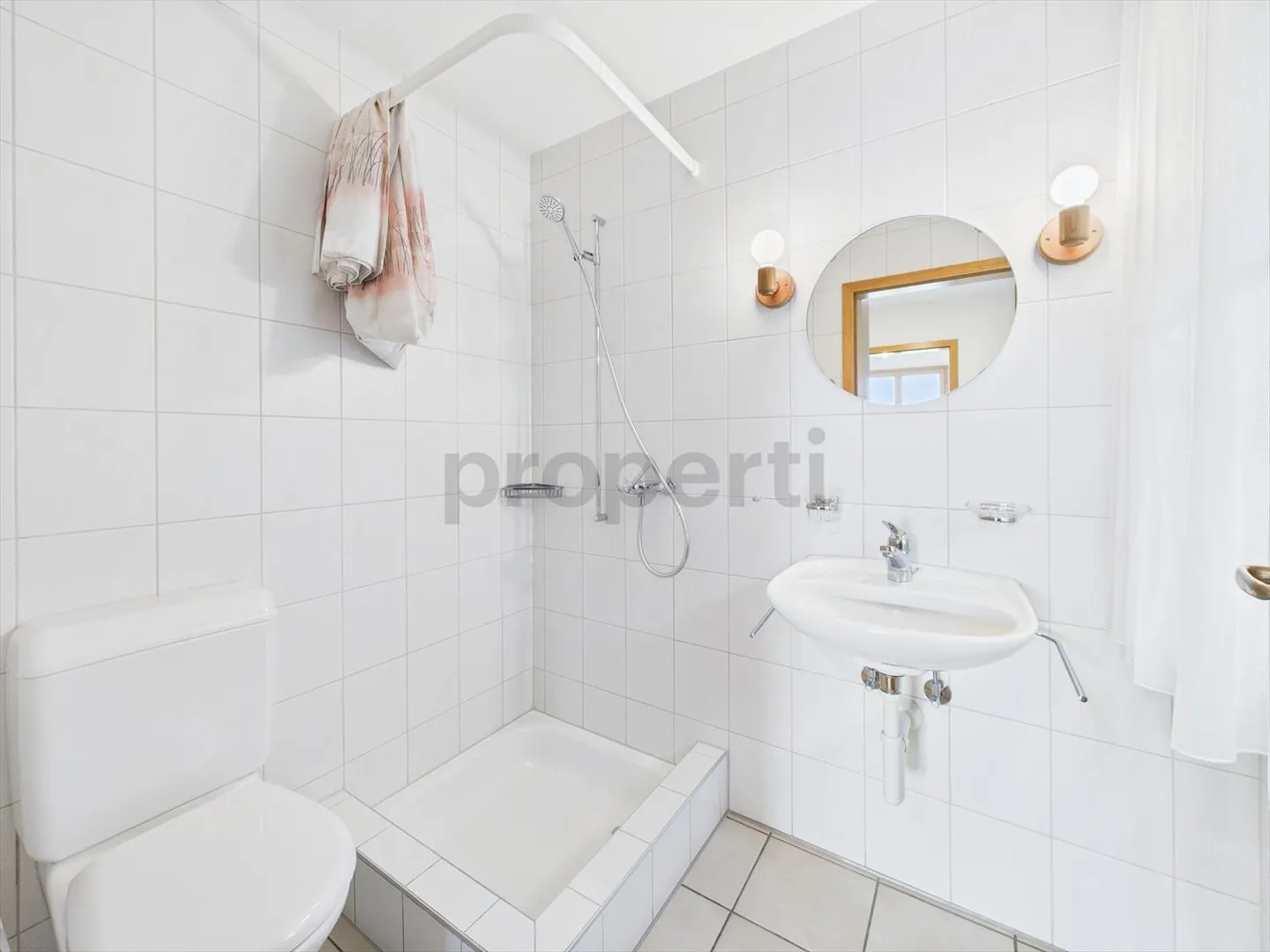 Maison individuelle exclusive à Oberramsern - Photo 11 sur 12