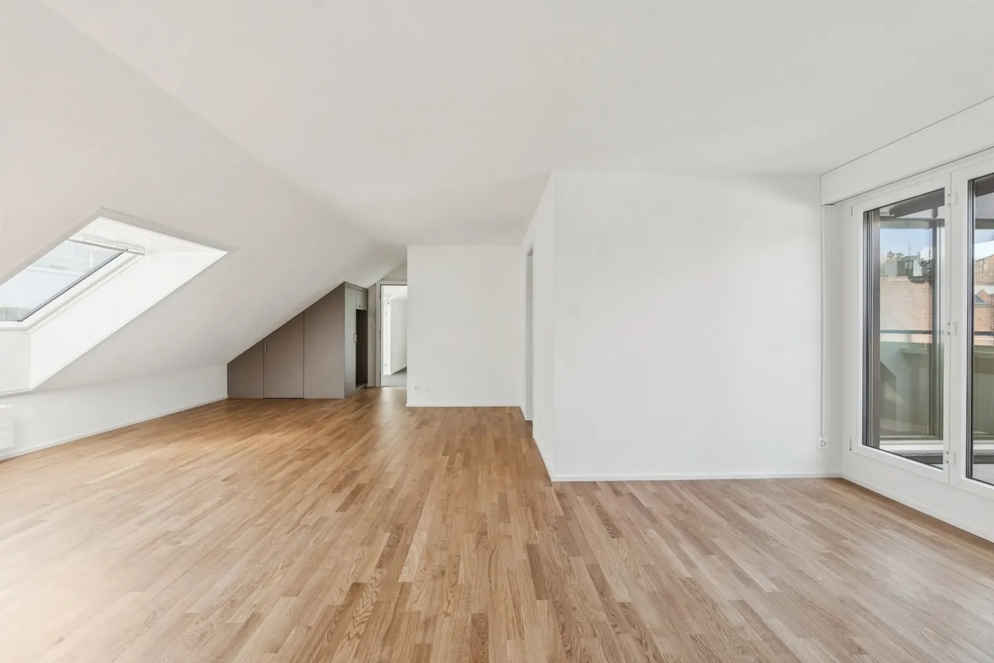 Arriver et se sentir chez soi directement au centre - Photo 5 sur 10