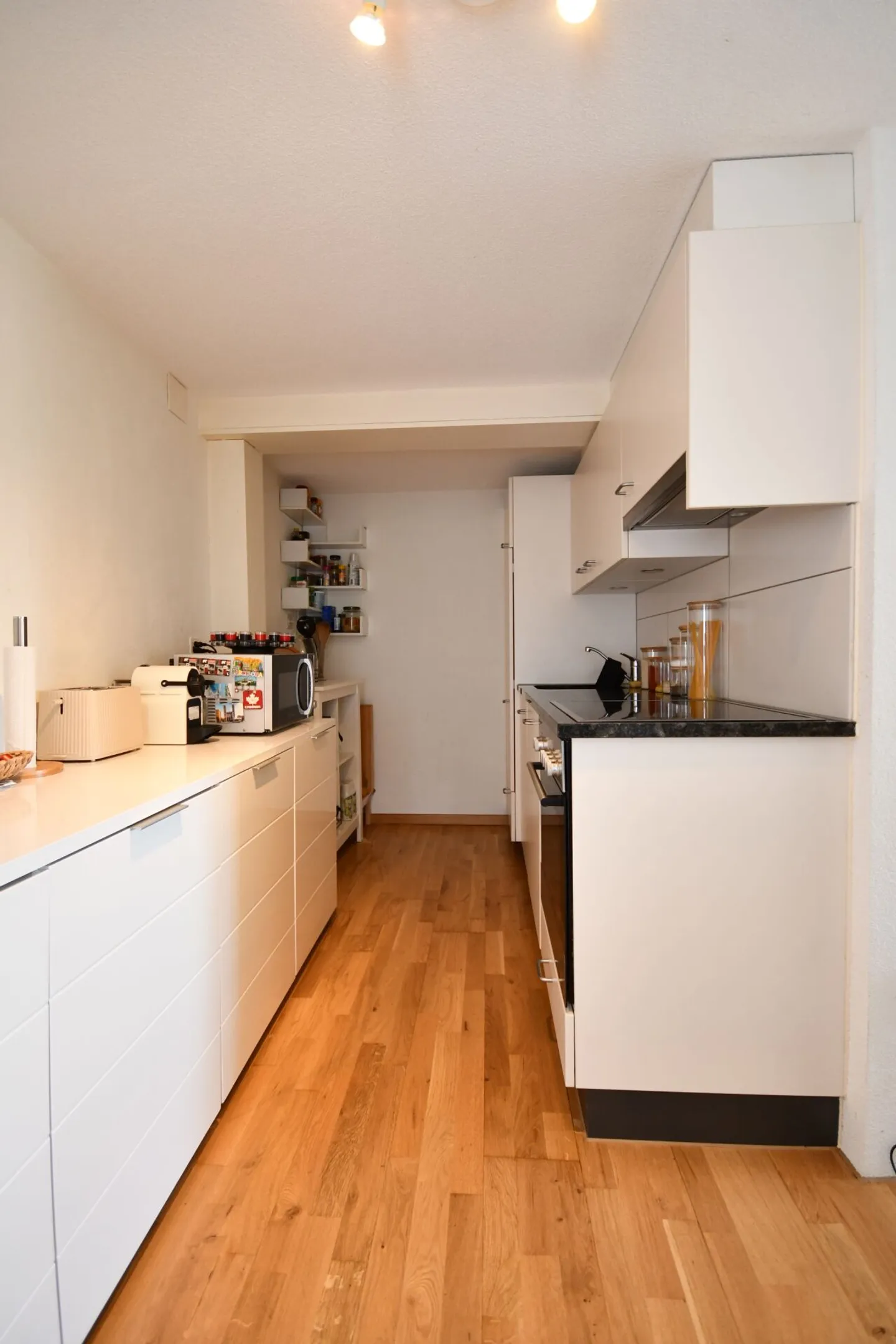 Casa a 4 famiglie / Immobile da investimento - Foto 13 di 21