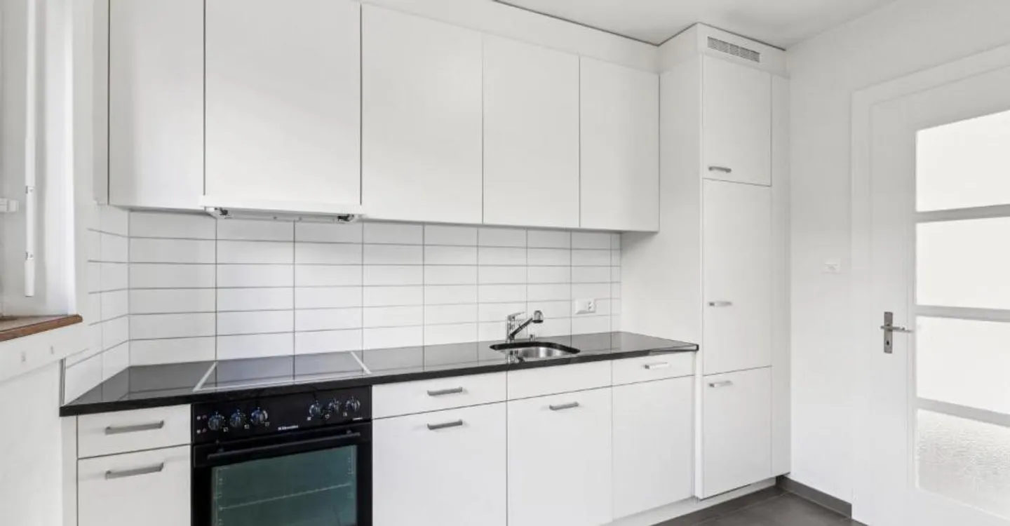 Accommodation with free deposit - Photo 2 of 3
