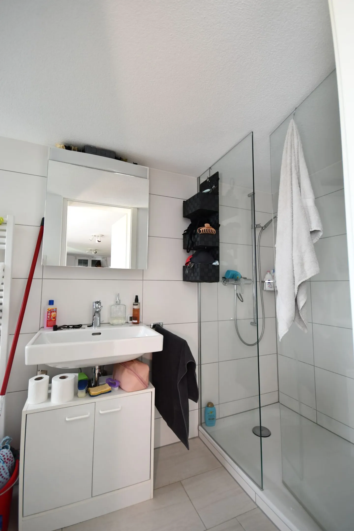 Casa a 4 famiglie / Immobile da investimento - Foto 14 di 21