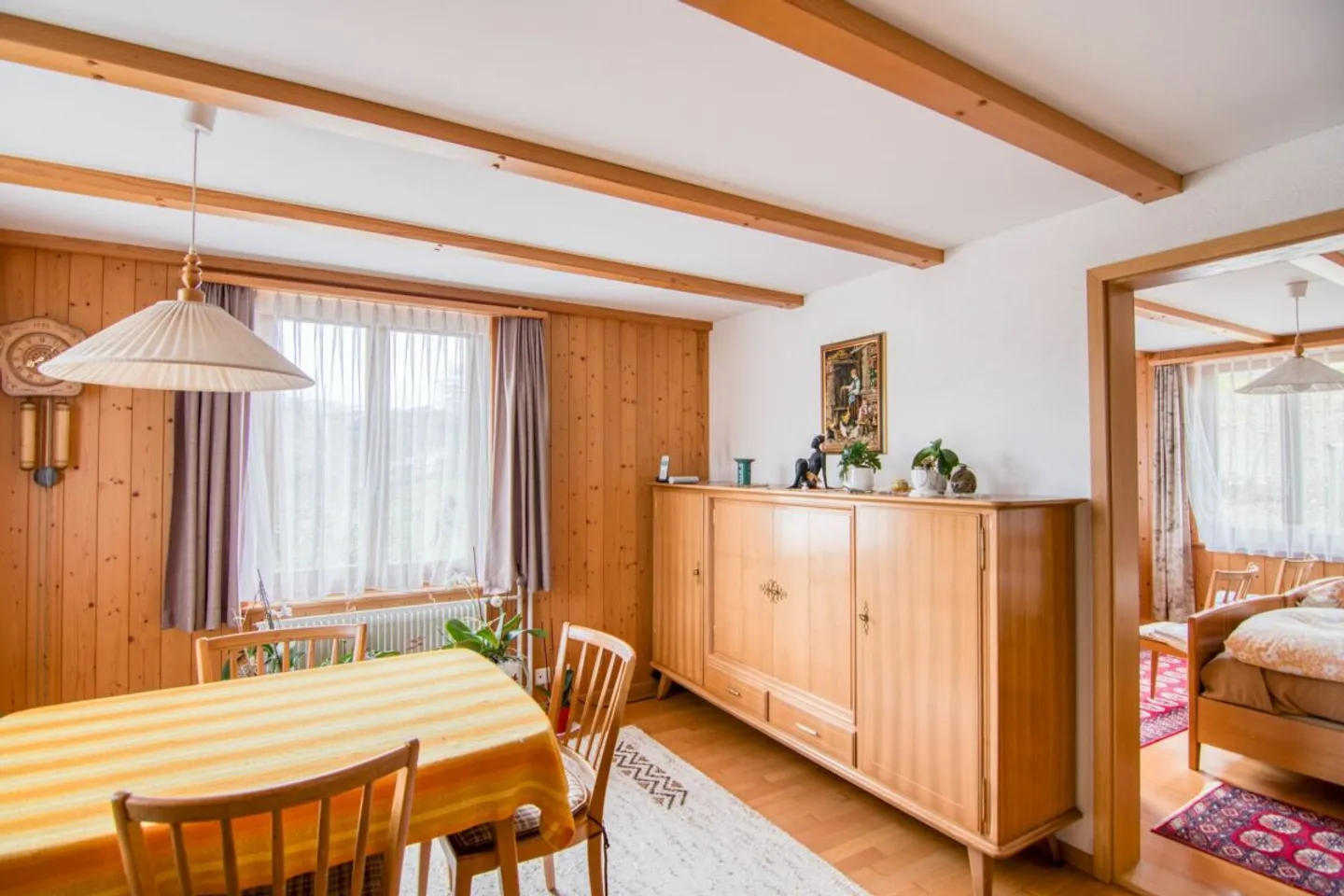 Single house for sale - Photo 4 of 31