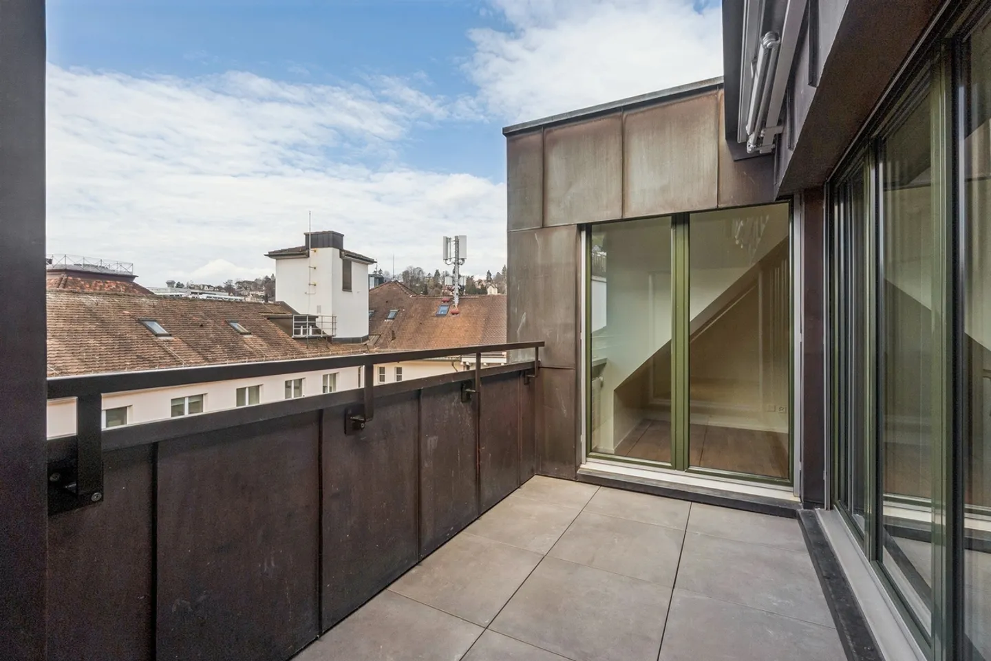 Arriver et se sentir chez soi directement au centre - Photo 10 sur 10