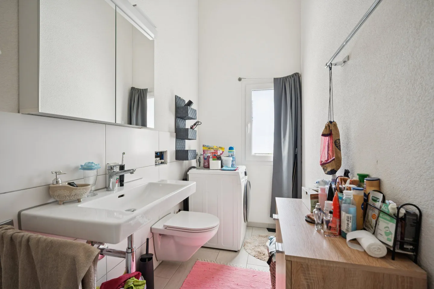 Casa a 4 famiglie / Immobile da investimento - Foto 11 di 21