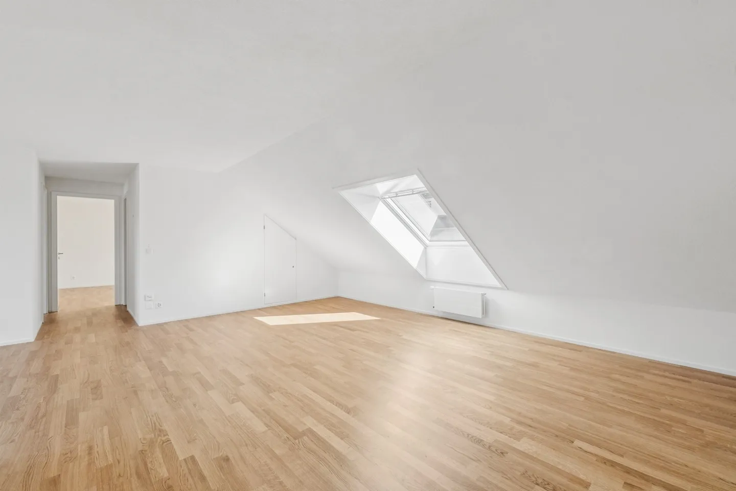 Arriver et se sentir chez soi directement au centre - Photo 7 sur 10