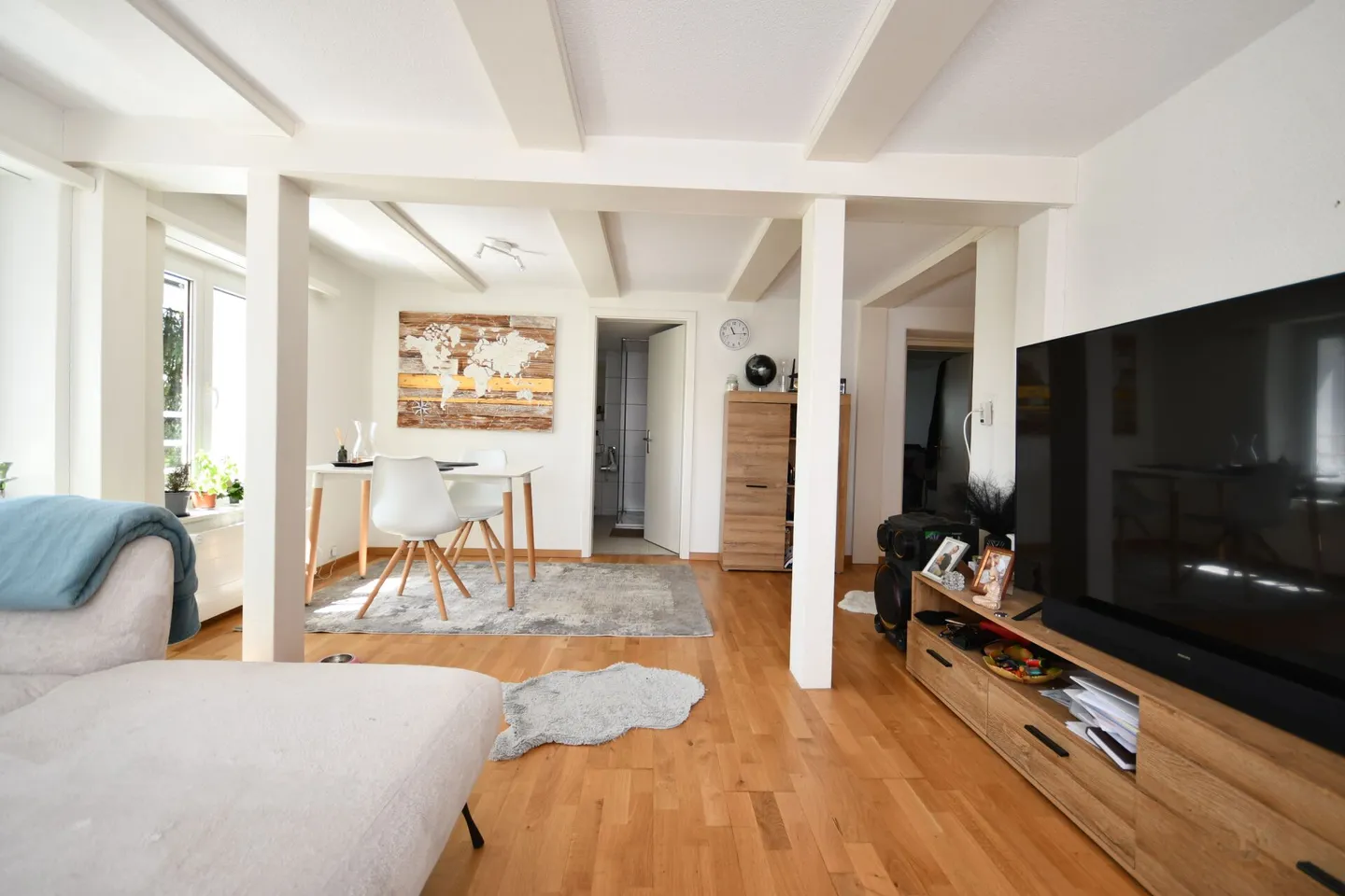 Casa a 4 famiglie / Immobile da investimento - Foto 12 di 21