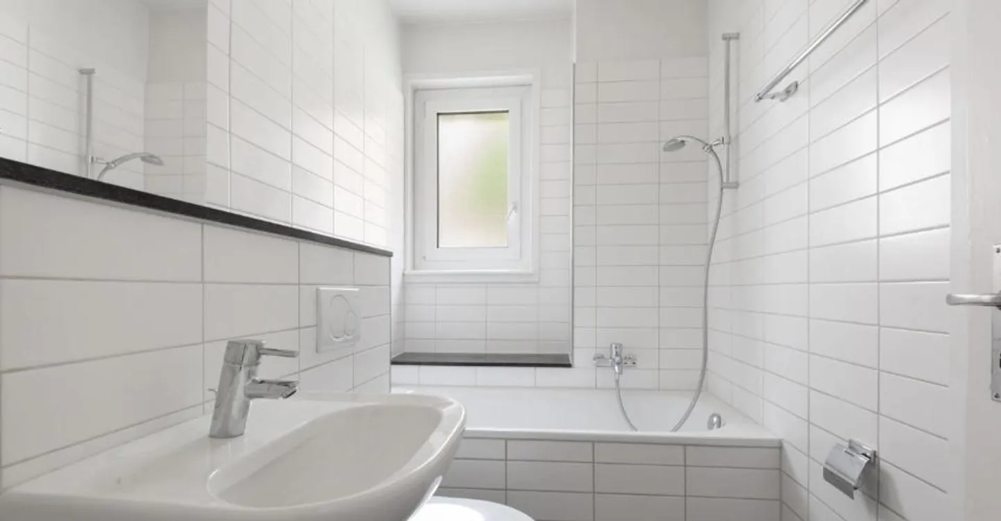 Accommodation with free deposit - Photo 3 of 3