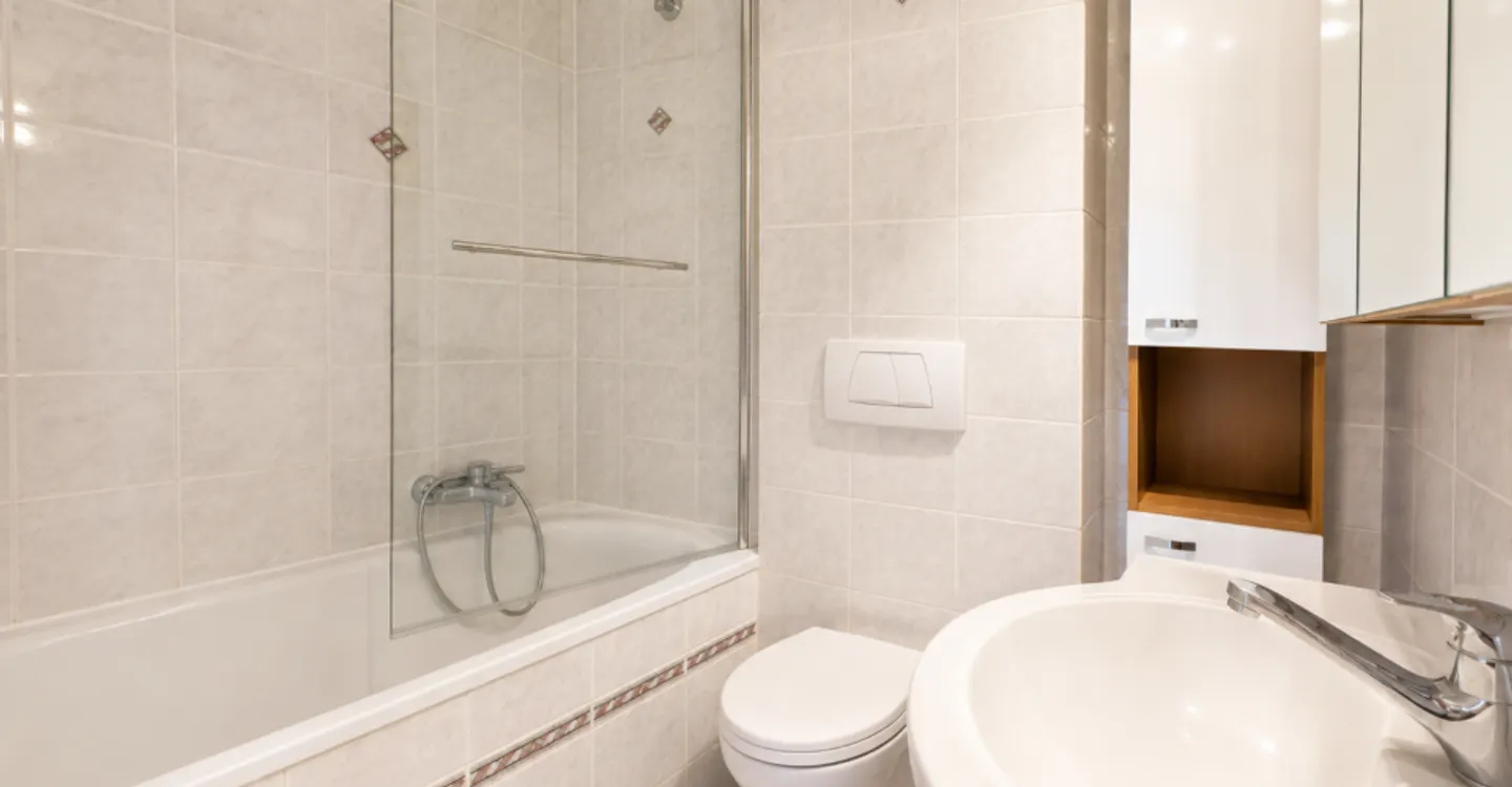 In Esclusiva - Villa familiare di 8 stanze in un contesto residenziale privilegiato - Foto 10 di 12