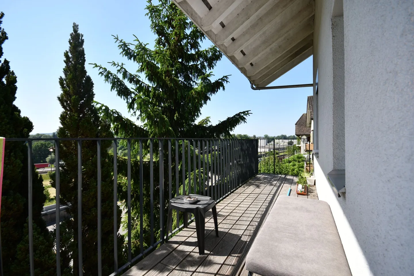 Casa a 4 famiglie / Immobile da investimento - Foto 15 di 21